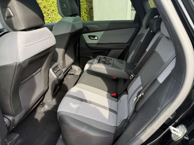 Opel Grandland Jahreswagen