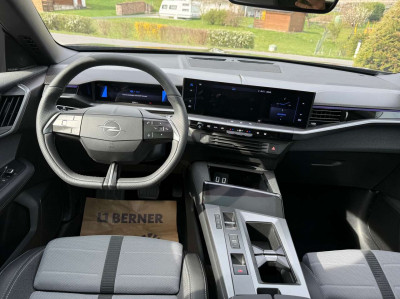 Opel Grandland Jahreswagen