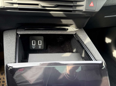 Opel Grandland Jahreswagen