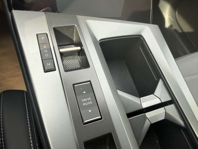 Opel Grandland Jahreswagen