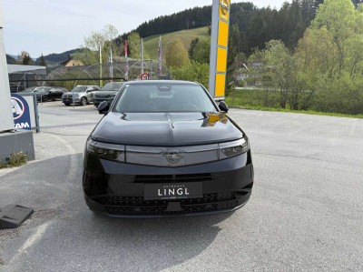 Opel Grandland Jahreswagen