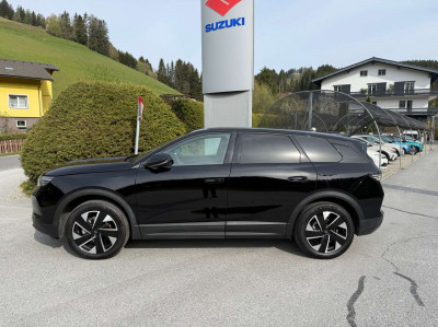 Opel Grandland Jahreswagen