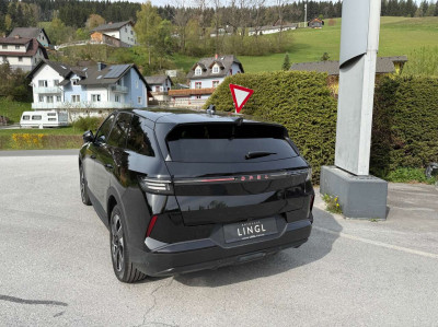 Opel Grandland Jahreswagen