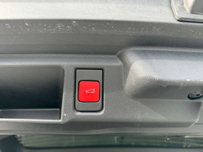 Opel Grandland Jahreswagen