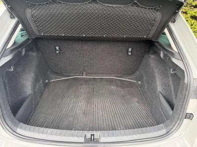Skoda Scala Gebrauchtwagen