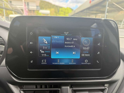 Suzuki S-Cross Gebrauchtwagen