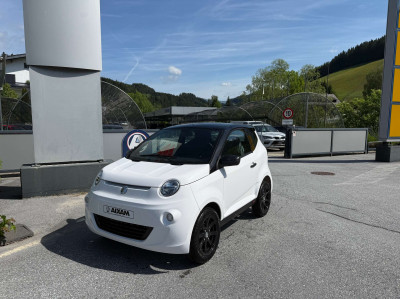 Aixam City Neuwagen