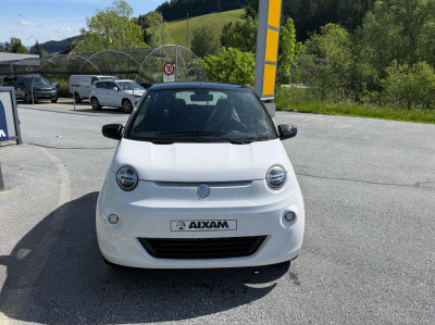 Aixam City Neuwagen