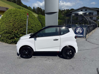 Aixam City Neuwagen
