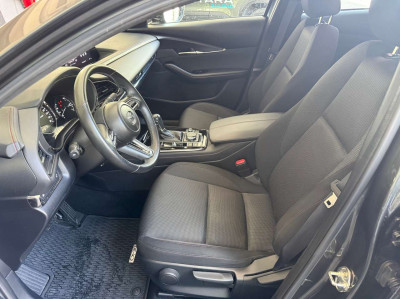 Mazda CX-30 Gebrauchtwagen