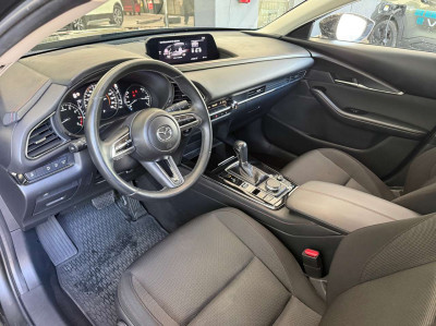 Mazda CX-30 Gebrauchtwagen