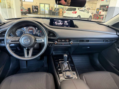 Mazda CX-30 Gebrauchtwagen