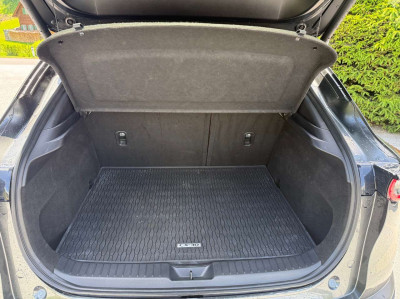 Mazda CX-30 Gebrauchtwagen
