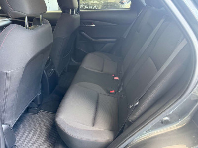 Mazda CX-30 Gebrauchtwagen