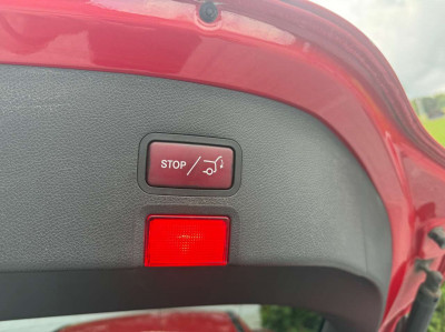 Mercedes-Benz CLA Gebrauchtwagen Mercedes-Benz CLA Gebrauchtwagen