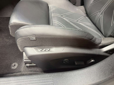 Opel Astra Jahreswagen Opel Astra Jahreswagen