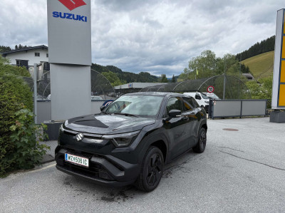 Suzuki Vitara Vorführwagen Suzuki Vitara Vorführwagen