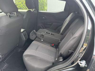 Suzuki Vitara Vorführwagen Suzuki Vitara Vorführwagen