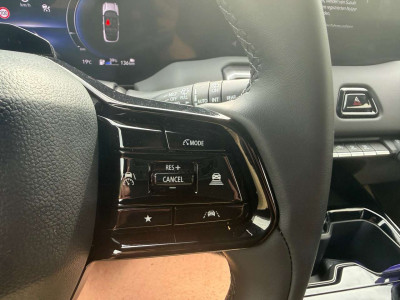 Suzuki Vitara Vorführwagen Suzuki Vitara Vorführwagen