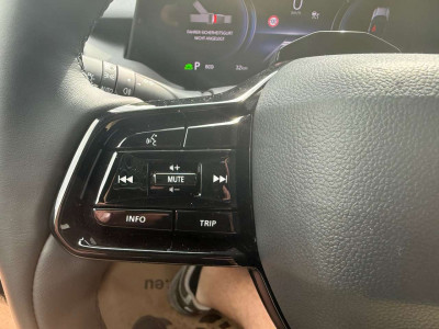 Suzuki Vitara Vorführwagen Suzuki Vitara Vorführwagen