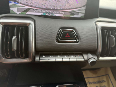 Suzuki Vitara Vorführwagen Suzuki Vitara Vorführwagen
