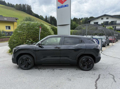 Suzuki Vitara Vorführwagen Suzuki Vitara Vorführwagen