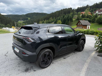 Suzuki Vitara Vorführwagen Suzuki Vitara Vorführwagen