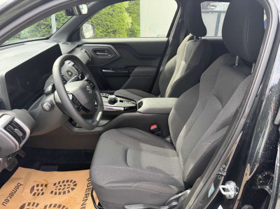 Suzuki Vitara Vorführwagen Suzuki Vitara Vorführwagen