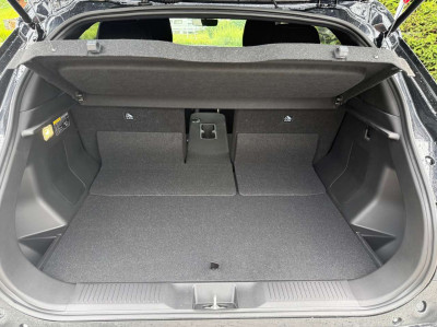 Suzuki Vitara Vorführwagen Suzuki Vitara Vorführwagen