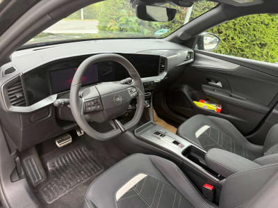 Opel Mokka Jahreswagen Opel Mokka Jahreswagen