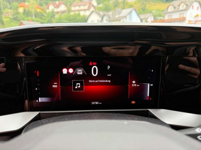 Opel Mokka Jahreswagen Opel Mokka Jahreswagen