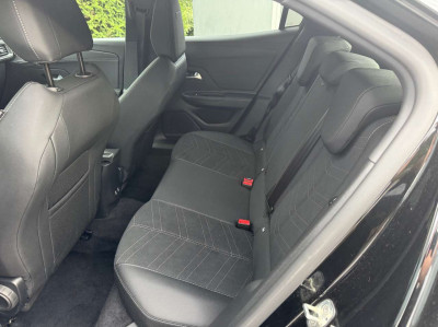Opel Mokka Jahreswagen Opel Mokka Jahreswagen