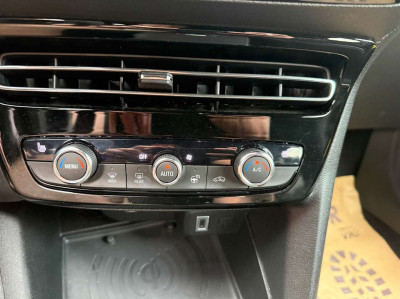 Opel Mokka Jahreswagen Opel Mokka Jahreswagen