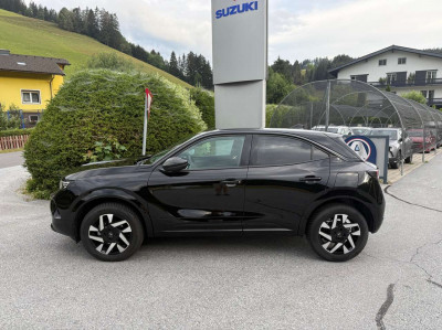 Opel Mokka Jahreswagen Opel Mokka Jahreswagen
