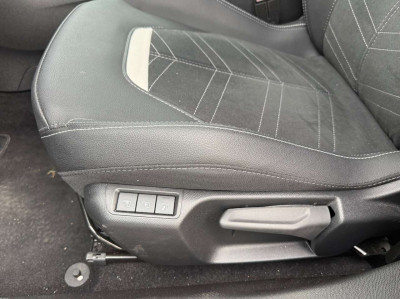 Opel Mokka Jahreswagen Opel Mokka Jahreswagen
