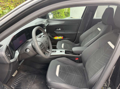 Opel Mokka Jahreswagen Opel Mokka Jahreswagen