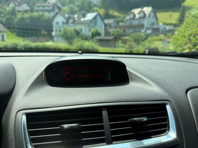 Opel Mokka Gebrauchtwagen Opel Mokka Gebrauchtwagen