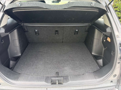 Suzuki S-Cross Gebrauchtwagen Suzuki S-Cross Gebrauchtwagen