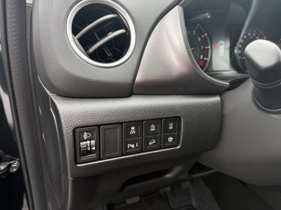 Suzuki Vitara Vorführwagen