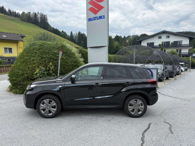 Suzuki Vitara Vorführwagen