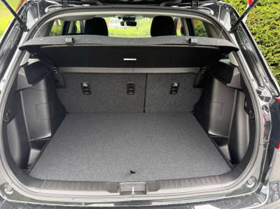 Suzuki Vitara Vorführwagen