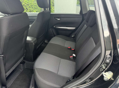 Suzuki Vitara Vorführwagen