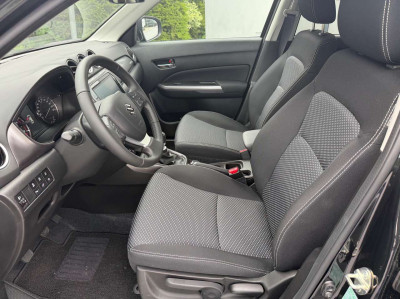 Suzuki Vitara Vorführwagen