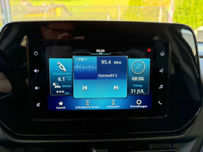 Suzuki S-Cross Gebrauchtwagen Suzuki S-Cross Gebrauchtwagen