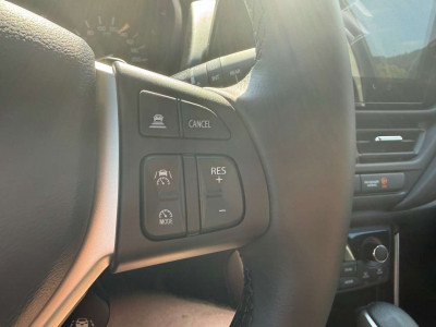 Suzuki S-Cross Neuwagen Suzuki S-Cross Neuwagen