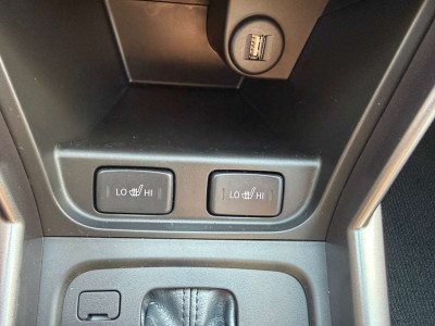 Suzuki S-Cross Neuwagen Suzuki S-Cross Neuwagen