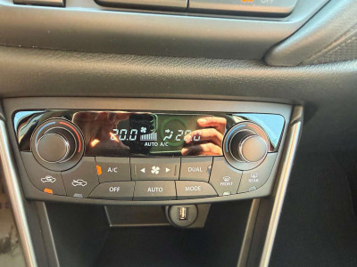 Suzuki S-Cross Neuwagen Suzuki S-Cross Neuwagen