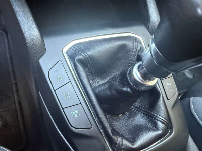 Ford Focus Gebrauchtwagen Ford Focus Gebrauchtwagen