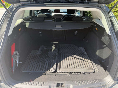 Ford Focus Gebrauchtwagen Ford Focus Gebrauchtwagen