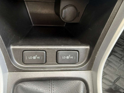 Suzuki SX4 S-Cross Gebrauchtwagen Suzuki SX4 S-Cross Gebrauchtwagen